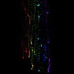 x_amir_x2