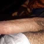 Masihfucker1
