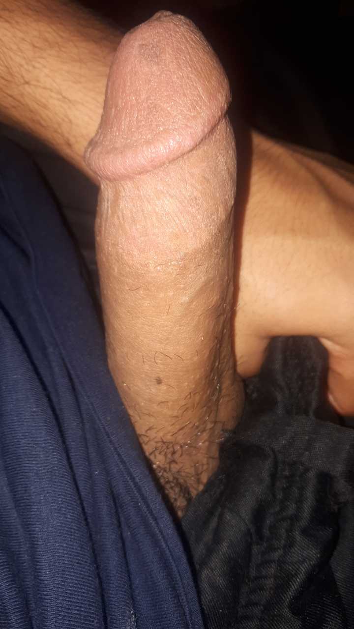 Post 23951 asset 1
