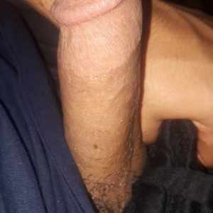 Post 23951