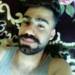 Morteza74