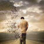 Mahdi_8190
