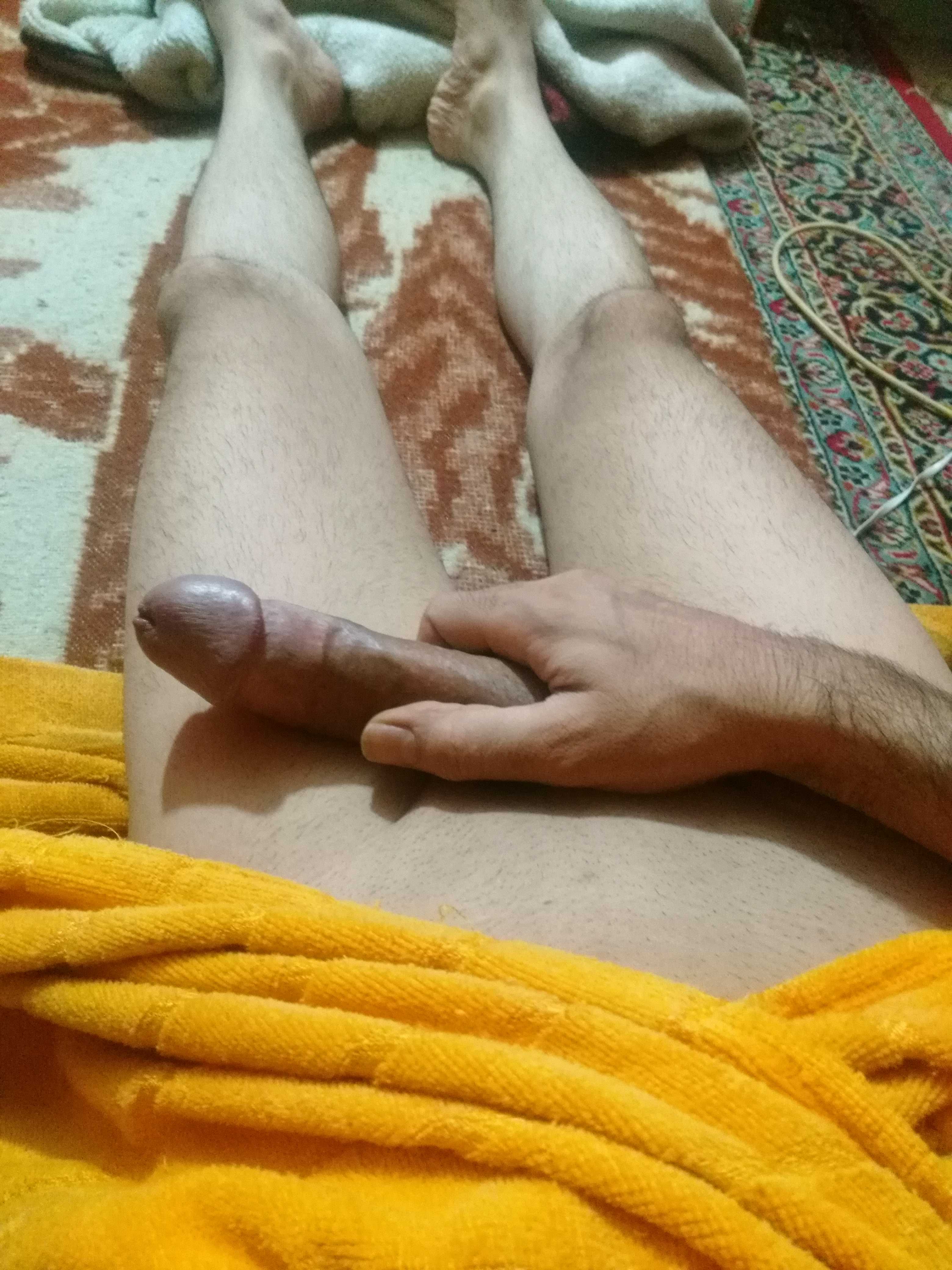 از اصفهان پسر لاغر بیاد زیر سی سال و خوش سکس <br>#[976] #[976]ahan #[978] #[979] #[980]