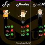 Saeed01210121