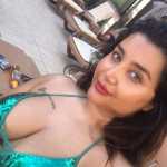 Alisha