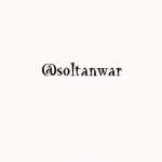 soltanwar