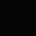 masei