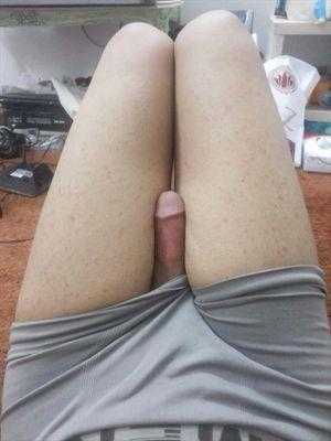 Post 24489 asset 2