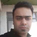 Ashkan2623