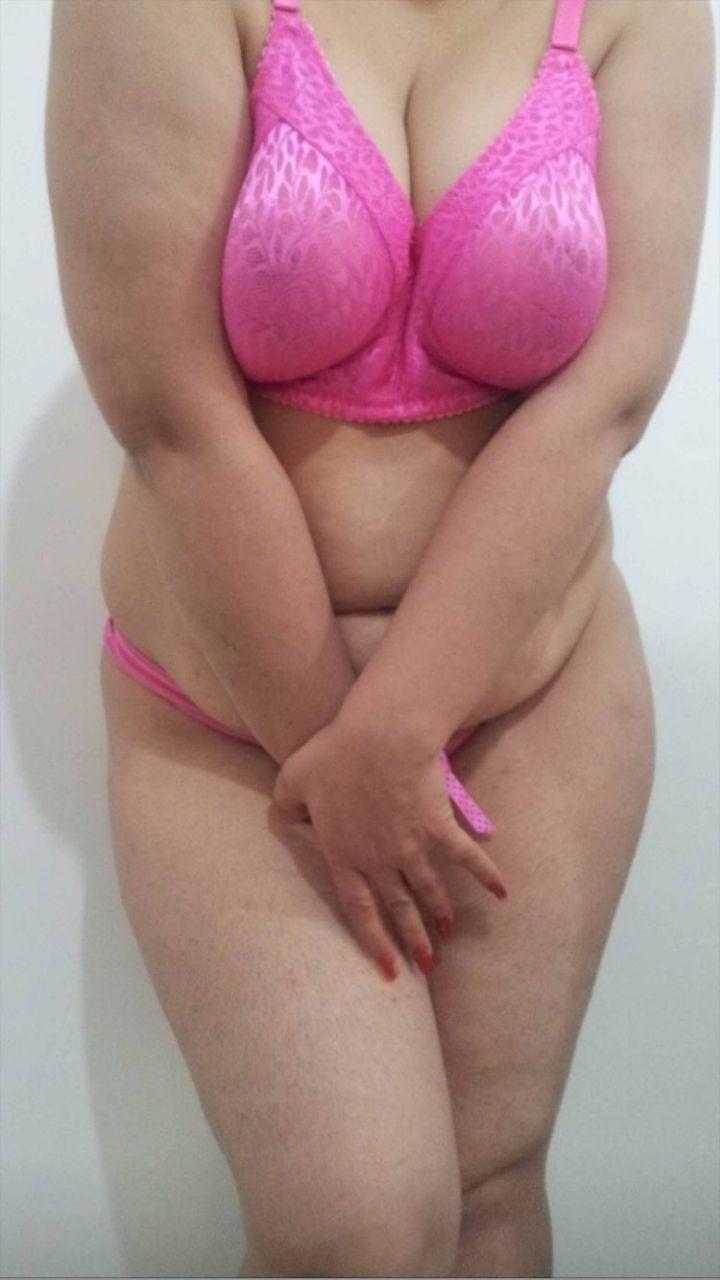 Post 22738 asset 1