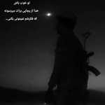 Milad0344
