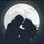 shok_shz