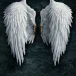 aysel