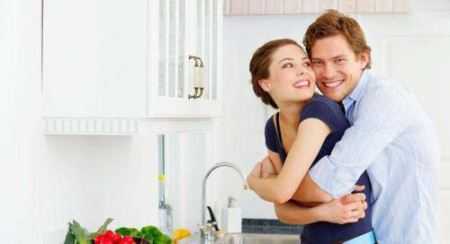 سلام از مشهد خانم برای اشنایی و دوستی هست؟؟؟ <br>لطفا ای دی بزارین