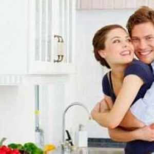 سلام از مشهد خانم برای اشنایی و دوستی هست؟؟؟ <br>لطفا ای دی بزارین