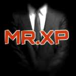 mrxp