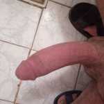 alireza__1357