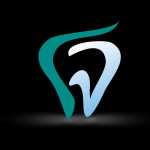 farshad007007