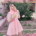 Morteza0121