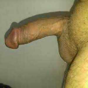Post 23474