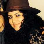 saharhashary