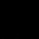 Alfredosam