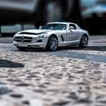 Rezam_kh_79