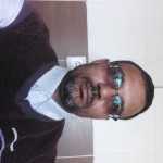 Ziazi23489