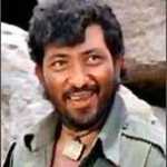 jabbar