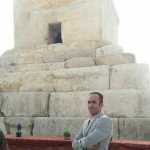 masoudh13