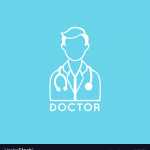 doctor_orgasme