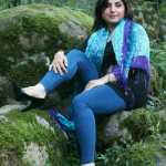 Daniyel1235