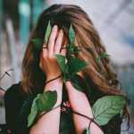 hasti_a