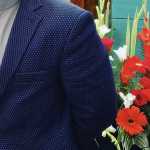 Noorrahman