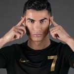 mojtabanemati10