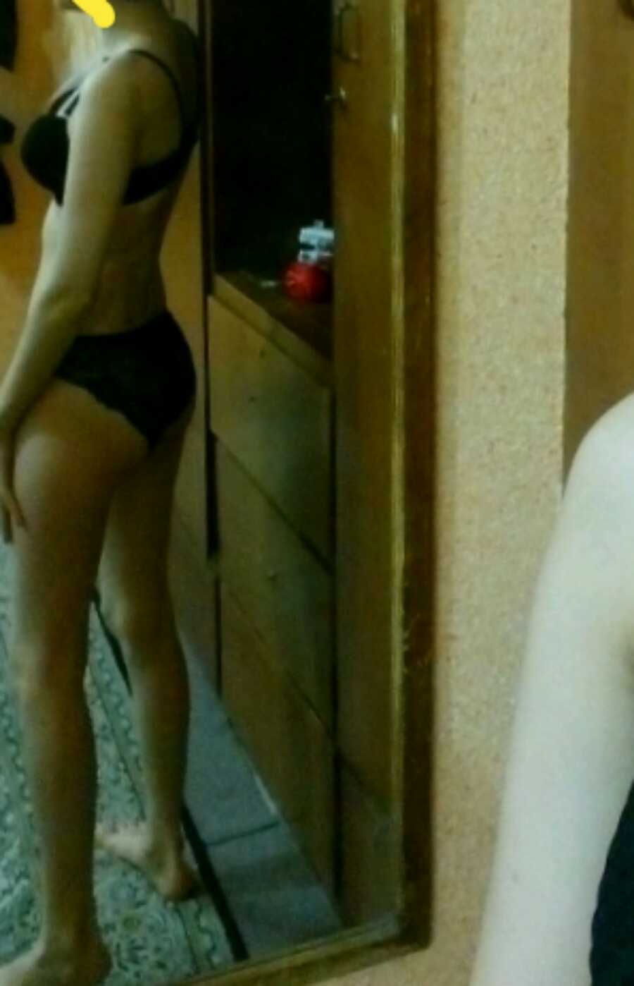 Post 25121 asset 4