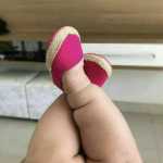Ali_joon