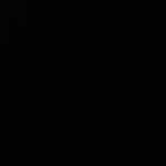 Asdzxf