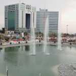 Naeim74