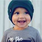 mohammad143
