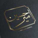 mr_mokh_rad