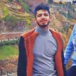 ali_khw21
