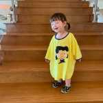 Ahmad5656