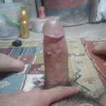 Amirsexsi