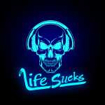 Life_Sucks