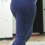 Mohamad800
