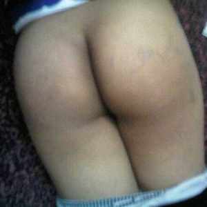 Post 24487