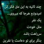 am37755290