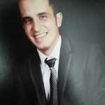 Sh33ll