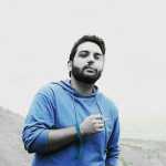 mohamad_krz